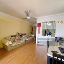 Casa Prima For Sale