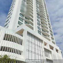 Best Value Condominium to buy for investment. Not to be missed