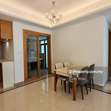 R & F Phase 1 3 Bedrooms for sale with Partial seaview