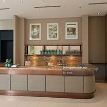 Pavilion Ceylon Hill Commercial Bungalow