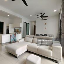 Citizen Residence Old Klang Road