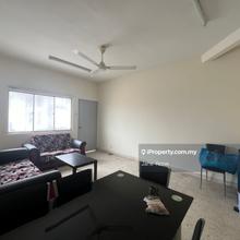 Ready move in, good condition, actual photo