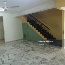 Taman bukit mewah fasa 8 