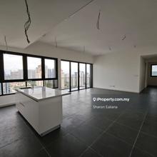 Alix Residences is located close to the French International School.