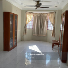 Jay series greenlane fully renovated 