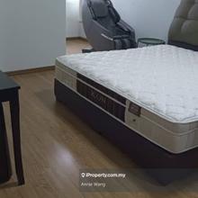 Serviced residence for Rent