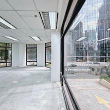 Retail space for Rent