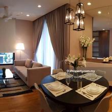 Arcuri's 2 bedroom for sale 