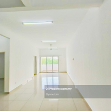 Condominium for Rent