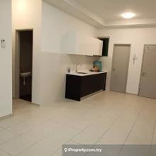 Rm1,500 For Rent The Zizz @ Damansara North, Damansara Damai, Selangor