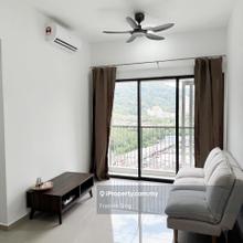 168 park residensi selayang, selayang, jalan ipoh, kepong, batu caves