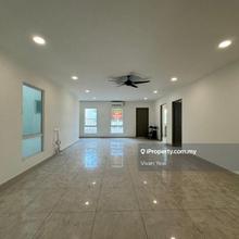 Loyal Garden Residences, Jalan Gopeng, Ipoh