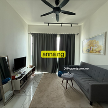 Quaywest residence seaview fully furnished 