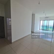 New High Floors Verando Residence Condominium at PJ South For Sale