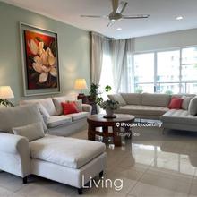 Condominium for Rent