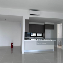 Tropicana Miyu Partial Furnished For Sale