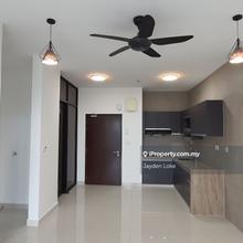 Rica residence for sale