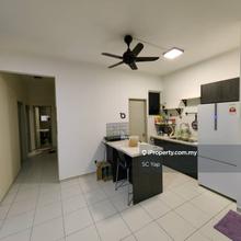 Full Loan Available With Below Market Price For Sale 