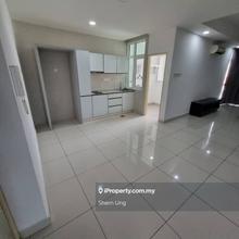 The Court @ Central Residence