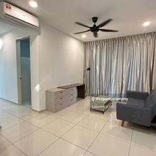 Nice new 2 Bedrooms unit available for rent! Ready to move anytime