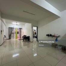 Worth Buy Unit Platinum 3 1330sf Original Unit Pool View