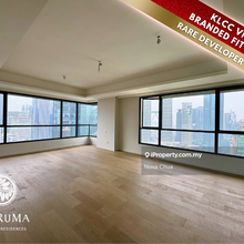 Last 1830sf unit The Ruma. Attractive pricing