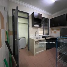 Full Loan And Zero Downpayment Available