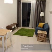 Southview Bangsar South, Under market value, investment, high ROI