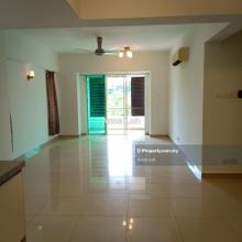 Condominium for Rent