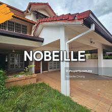 Full Reno And Extend And Kit/Cab, Putra Permai, Putra Heights, Usj
