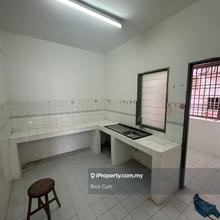 800sf - 3room 2bathroom - 1 Car Park (Few Unit For Sale)