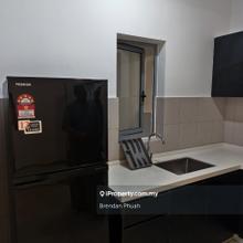 Nice unit for rent