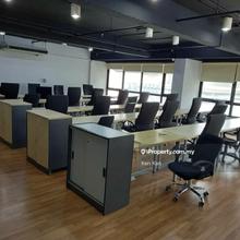 Office for Sale