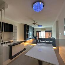 Good renovation fully furnish for sales at East Lake