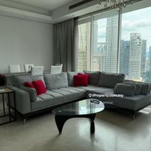 Vipod Fully Furnish For Rent