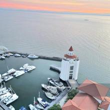 Straits Residents for Rent 