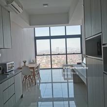 Sovo for Rent
