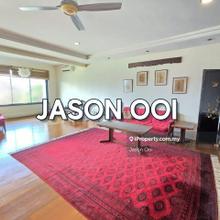 Full Reno, Best Scenery - Prima Damansara Heights Bukit Damansara