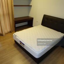 Pj8 service suites for sale