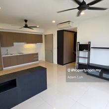 Contact for more detail or viewing