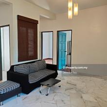 Close to amenities, well kept, easy access to Federal Highway, NKVE