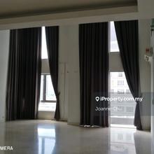 Green Terrain Prima Villa - Penthouse for Sell