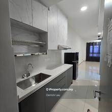 Nice Reno! Available dec 2025! View Anytime!