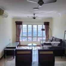 We cover all subsale properties in Bukit Jalil, Cheras