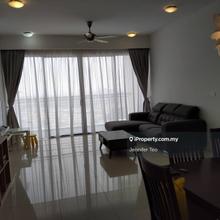 Westside Two Value Buy!! Fully Furnished 2 Rooms 1 Utility For Sale