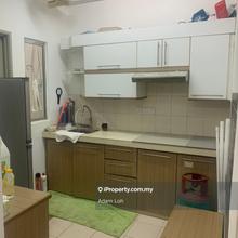 4 rooms for sale