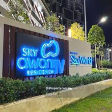 Bank Auction Below market value 