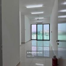 Below Market Value @ Verando Residence @ Many Unit On Hand