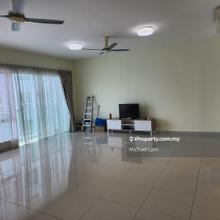 Serviced residence for Sale