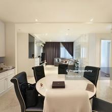 Ohmyhome Exclusive! Corner Unit! Actual Unit Photos! Below Market!